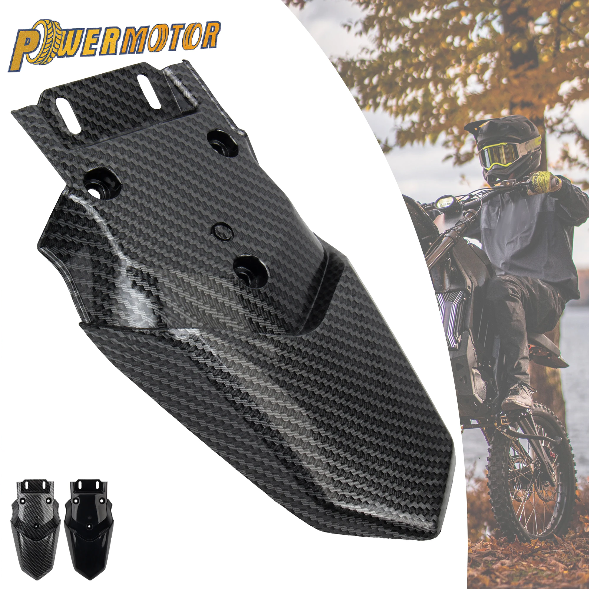 For Talaria Sting M…