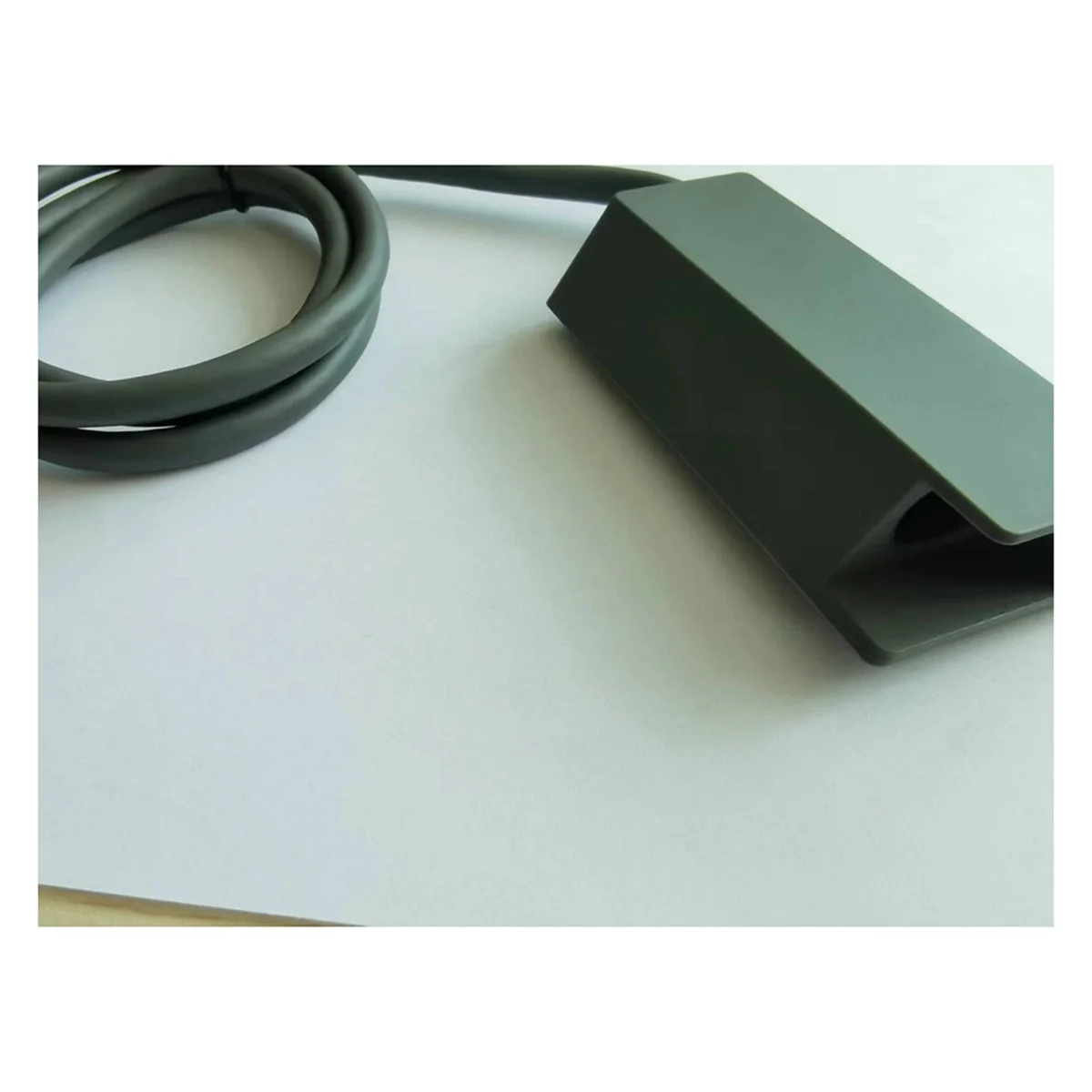 صندوق محول AD41- لجهاز توجيه Starlink V2 إلى مقبس أنثى RJ45 سرعة نقل البيانات 670