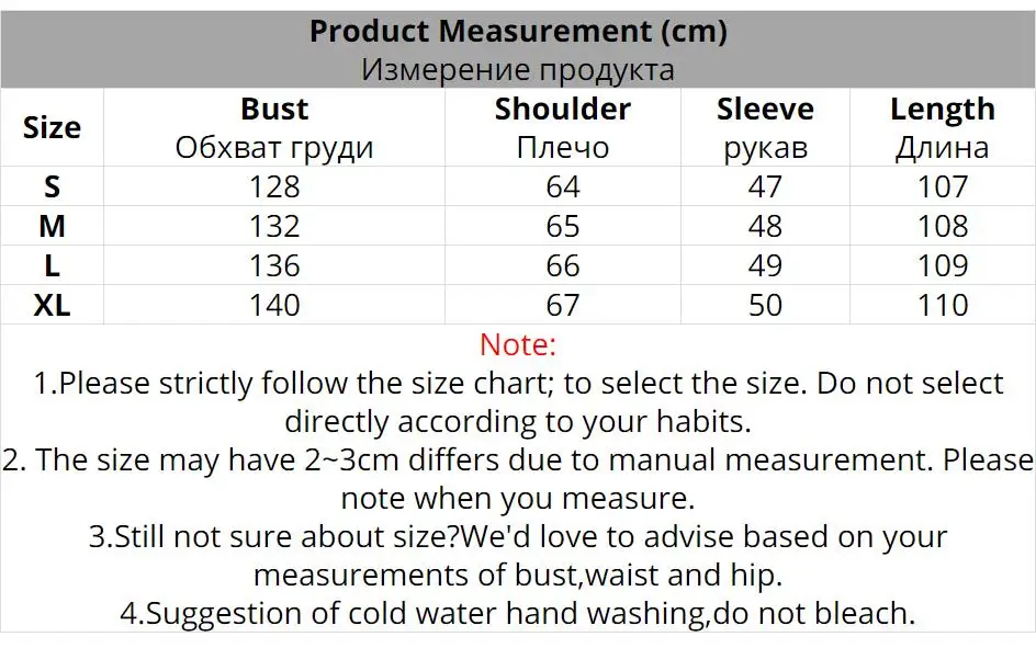 Lautaro Winter Long Oversized Warm Thick Blue White Fluffy Faux Fur Coat Women with Hood 2022 Loose Casual Korean Style Fashion