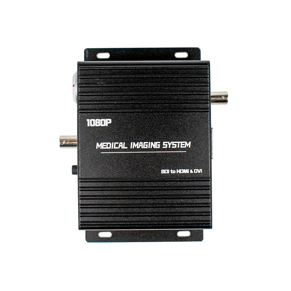 

NEW FHD 1/2.8 Handle Camera Endoscopic Camera, Portable Endoscopic Camera Endoscopic