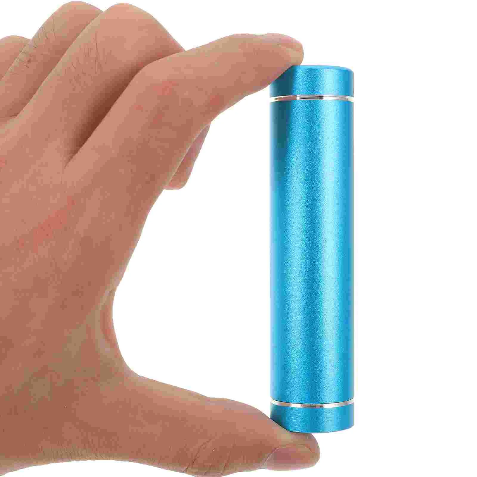 Concealed Storage Medicine Weekly Cash Hidden Case Safe Hide Container Portable Secrete Money