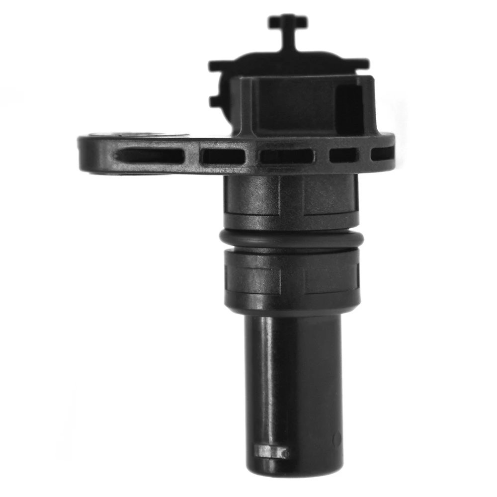 Transmission Speed Sensor 31935-1XF00, Vehicle Sensor, For Altima Maxima Murano Versa Pathfinder Quest Rogue Sentra Cube Juke