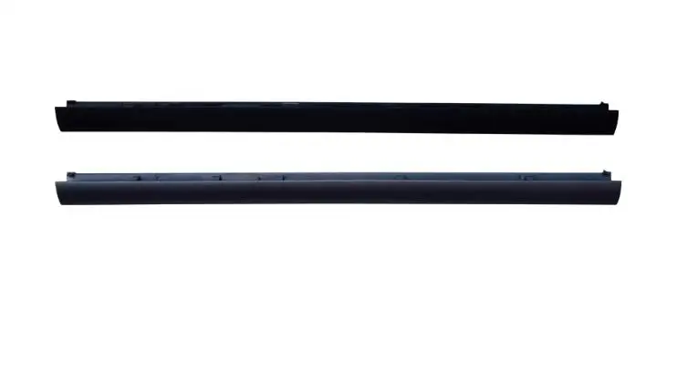 For Lenovo ThinkBook 14 G2 G3 V14 14ARE K4E-ITL 2020 2021 Screen Hinge Cover