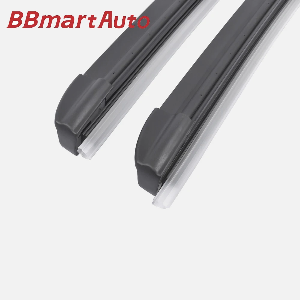 A2228201145 BBmartAuto Parts 1pair Front Windshield Wiper Blade Set For Mercedes Benz S-Class W222 S450 S550 S550e S560 Sedan