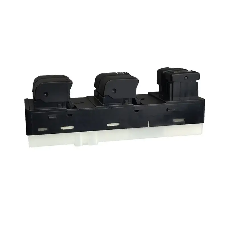 【Price Drop !!】-25401-1BN1C Electric Power Window Switch Lifter Control Button For Nissan Infiniti Q40 QX50 QX70 FX35 CLS51