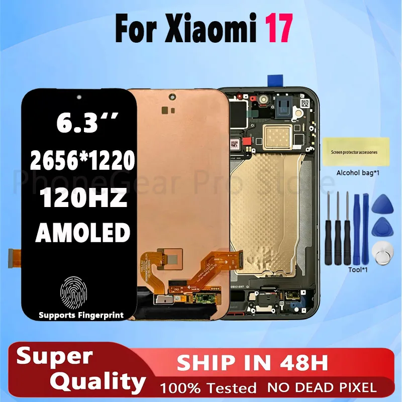 6.3