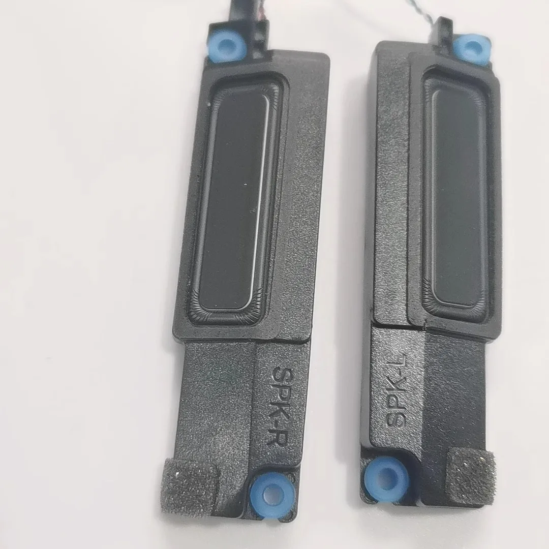 لينوفو p1 هرميت gen7 الكمبيوتر المحمول المدمج في سحب المتكلم 5sb1p47037 #2