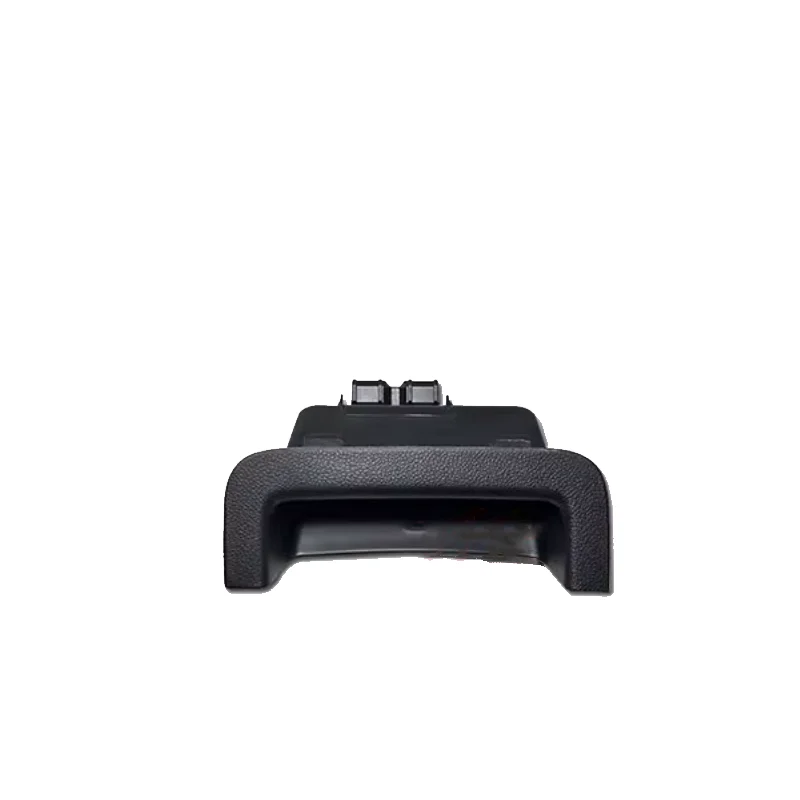 Ho Nd A Interior/Bu… - image