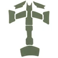 HL-ACC52-OD