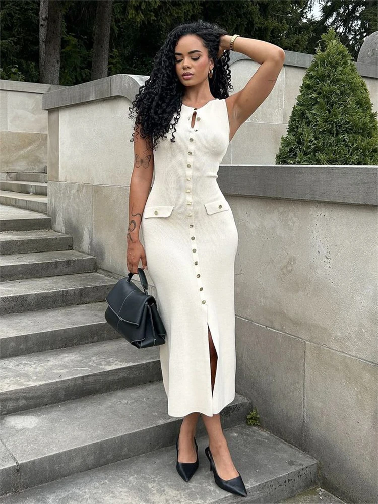 elegant white dresses long Lace Tulle Prom Dress, White Evening Dress – shopluu Cute Tennis Gifts Color:Aqua draped back * Back White Homecoming Dress Short