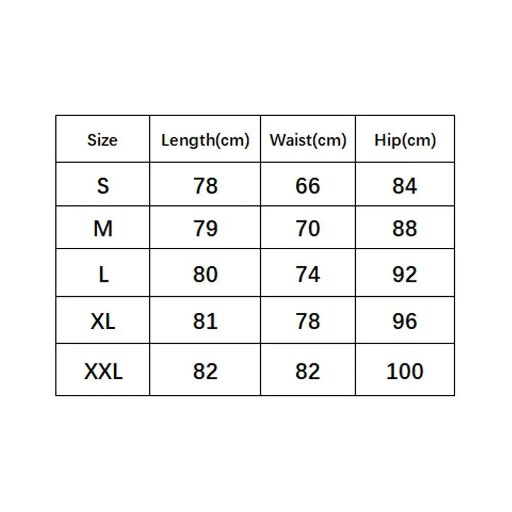 الكلاسيكية عالية الخصر الدنيم تنورة المرأة ريترو شيك ألف خط نصف فستان فضفاض بلون عالية الخصر تنورة طويلة الصيف