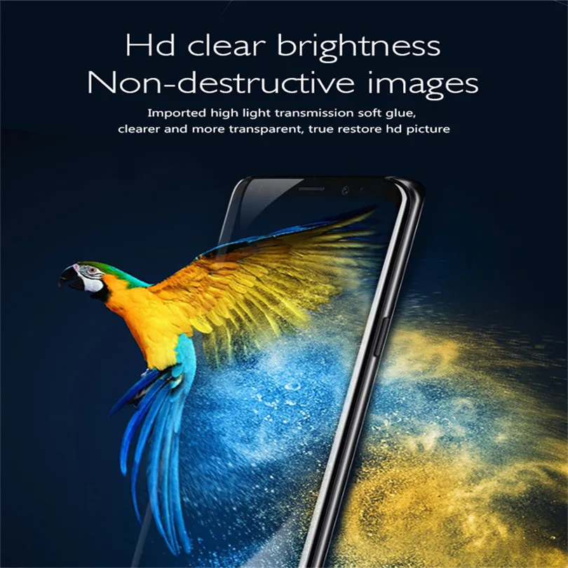 1-3 قطعة ماتي HD مكافحة التجسس لينة هيدروجيل واقي الفيلم ل Xiaomi 17 برو ماكس 15 14 T برو الترا شاشة الخصوصية فيلم خدش برهان