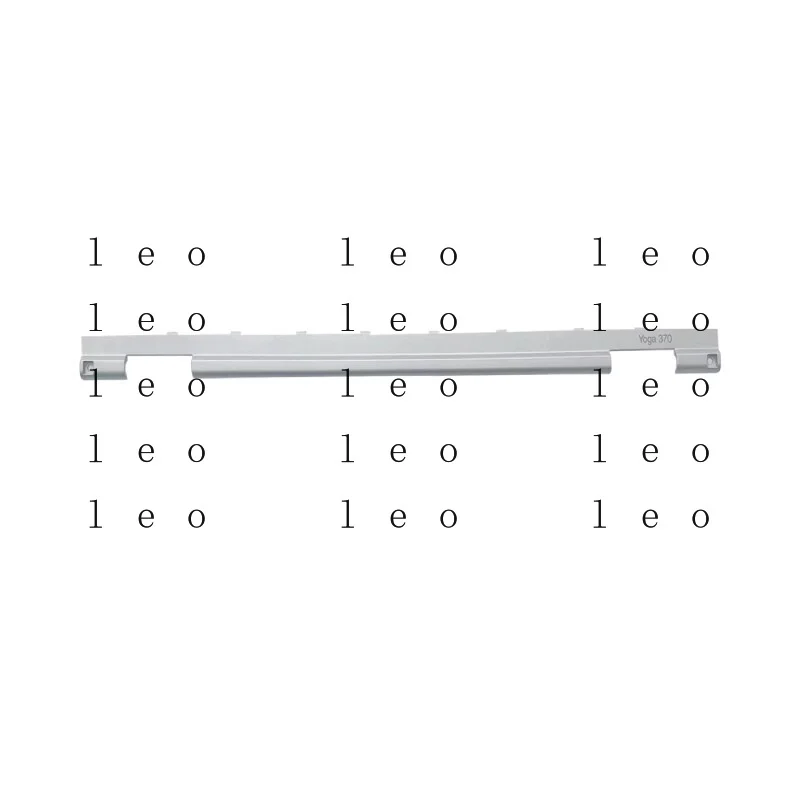 

AA New for LENOVO Thinkpad Yoga 370 LCD Screen Hinge Cover AP1SK000410