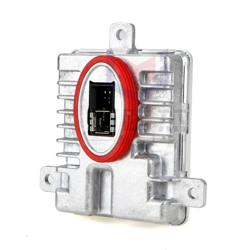 

63117237647 63117318327 для BMW 5 серии F02 F25 F10 F01 2011-2016 Автомобильный HID ксеноновый балластный модуль управления D1S D1R Автомобильные аксессуары