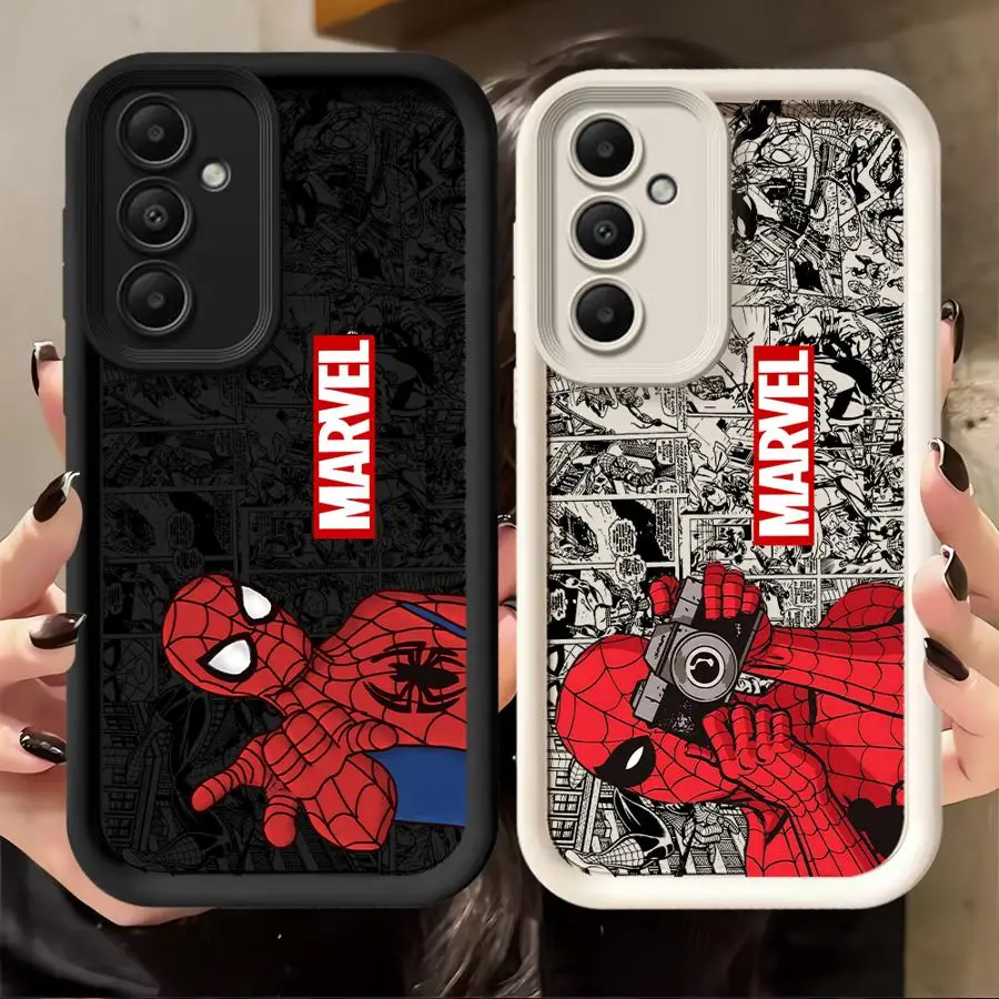 Phone Case For Sams…