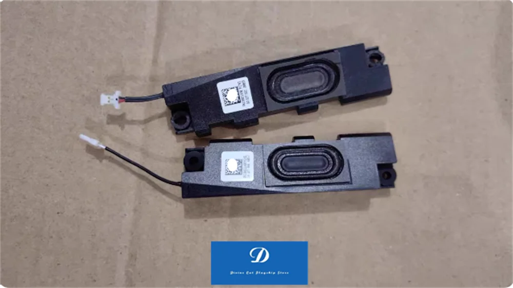 FOR Acer AN517-52 N20C2 PK230011V00 PK230011U00 Speaker