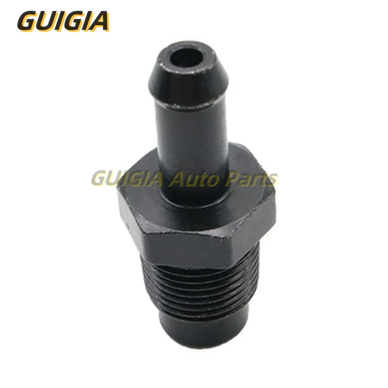 12204-21011 Вентиляционный клапан PCV для Toyota Echo Prius Yaris ECHO VIOS COROLLA Scion xA xB 1220421010 12204-22051 9856 1220422050