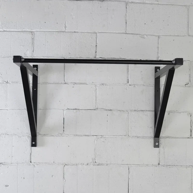 -Barres Parallèles Et Horizontales, Equipo Deporte D'intérieur, D'entraînement Physique À Domicile