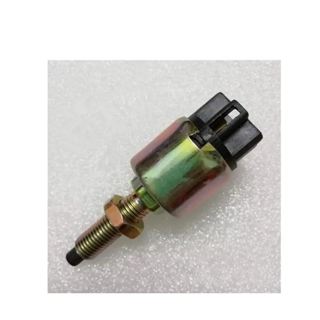 

Auto parts High quality Brake light switch, brake light, reversing light, brake switch for foton tuland