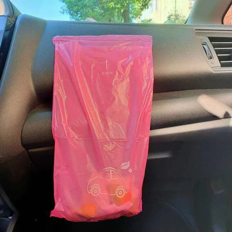 disposable-hanging-paste-car-garbage-bag-home-cleaning-tool-floor-cleaning-supplies-household-trash-bags-non-biodegradable