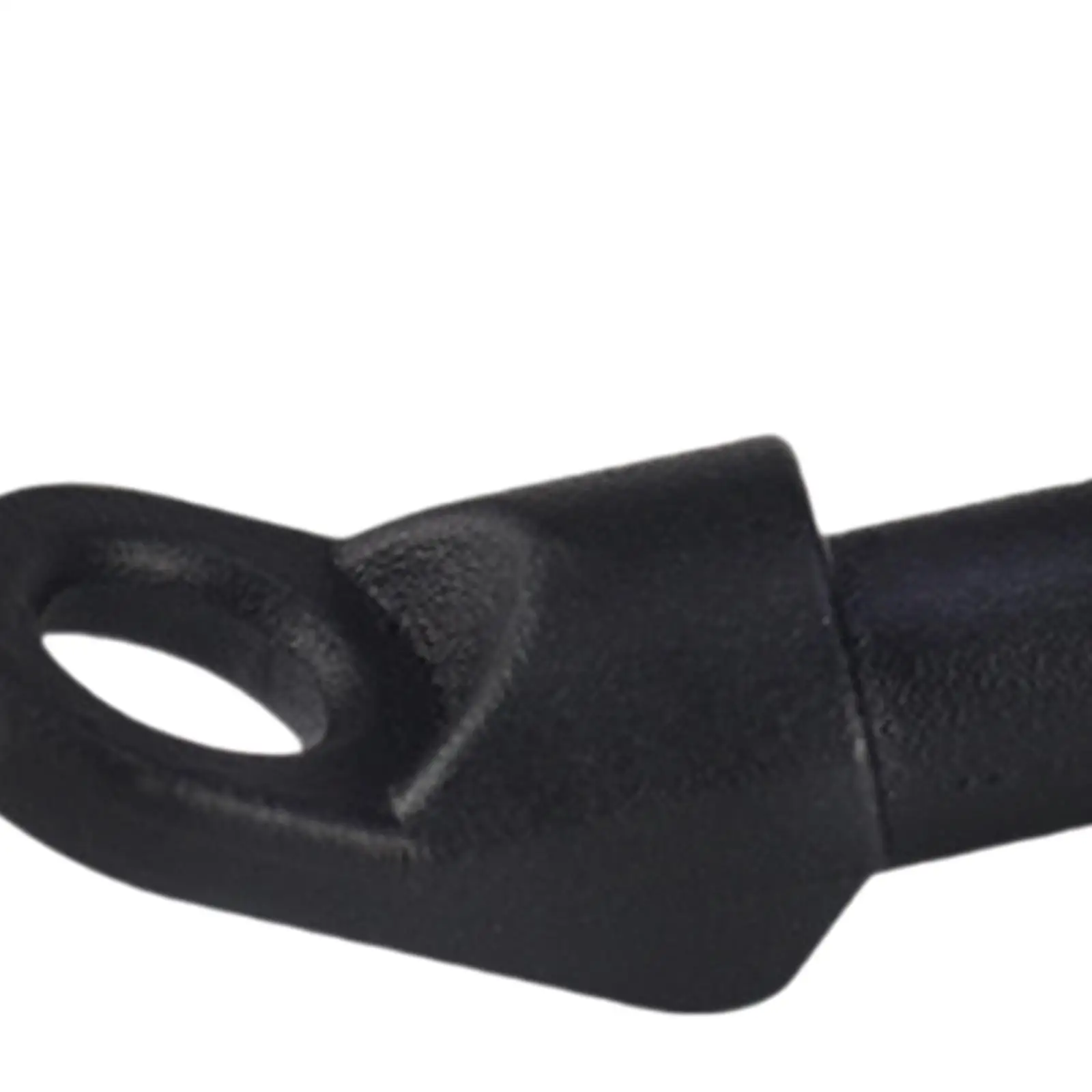 Fixed Mirror Bracket Base for Motorcycle Rearview Ball Adapter Lightweight Durable Action Camera Mount Parts High Performance