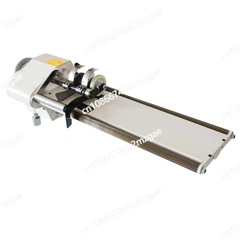 

Cloth cutting machine 801A/802A single knife double knife mechanical cutting machine straight twill roll cloth clothing fabric