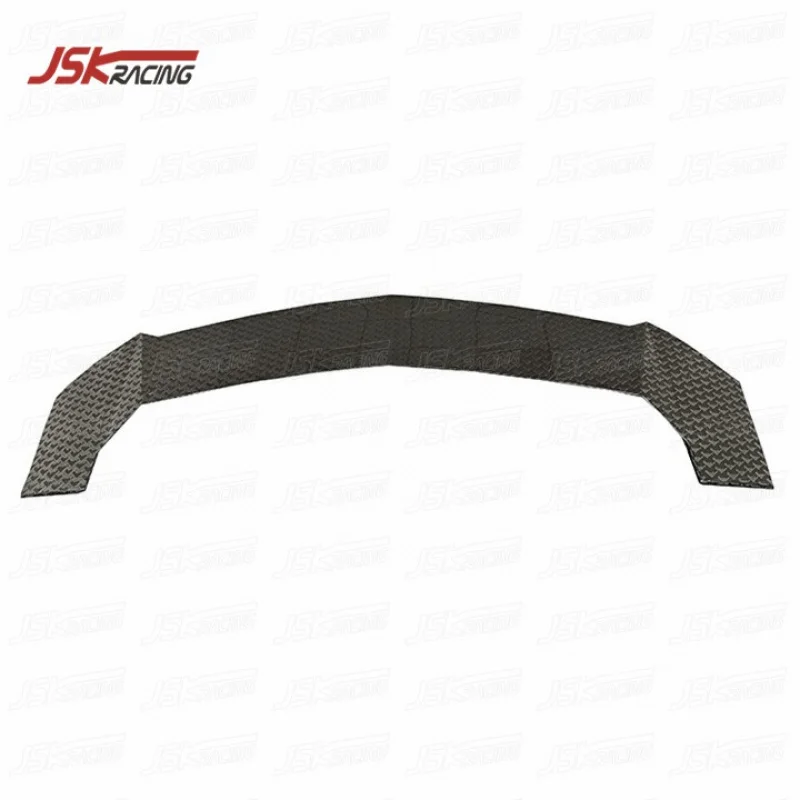 

Спойлер на крышу из карбона M STYLE для LAMBO URUS 2018-2019 годов