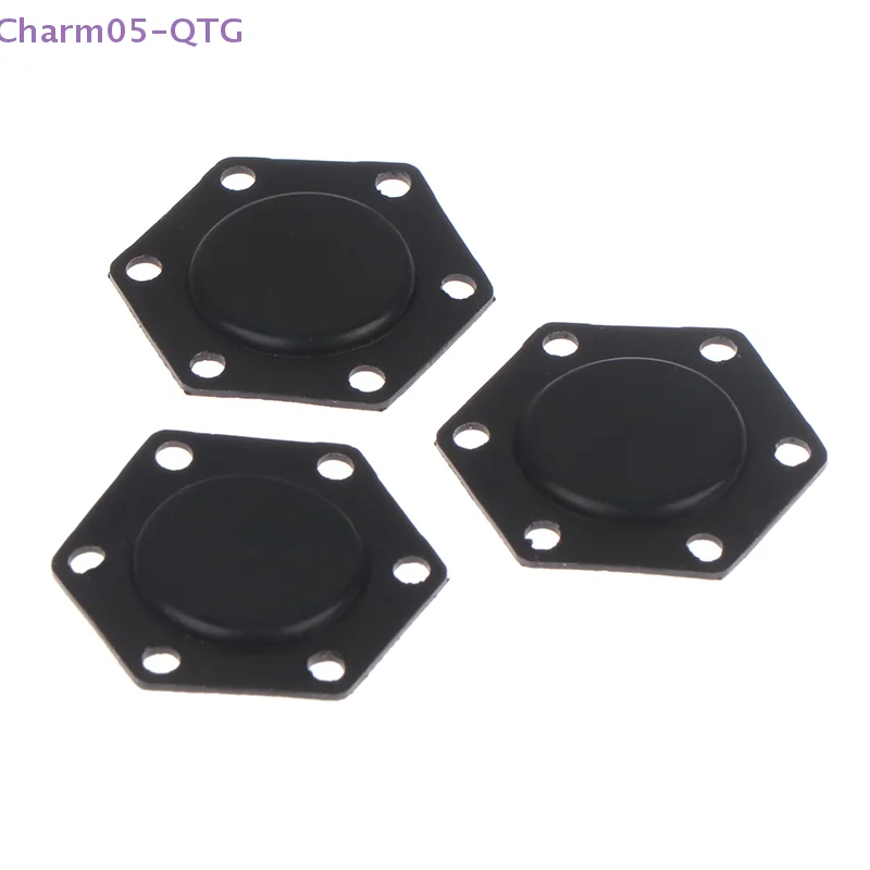 

НОВЫЙ 5 шт., стоматологическое кресло, регулирующий мембранный клапан контроля воды, распродажа для лабораторных принадлежностей