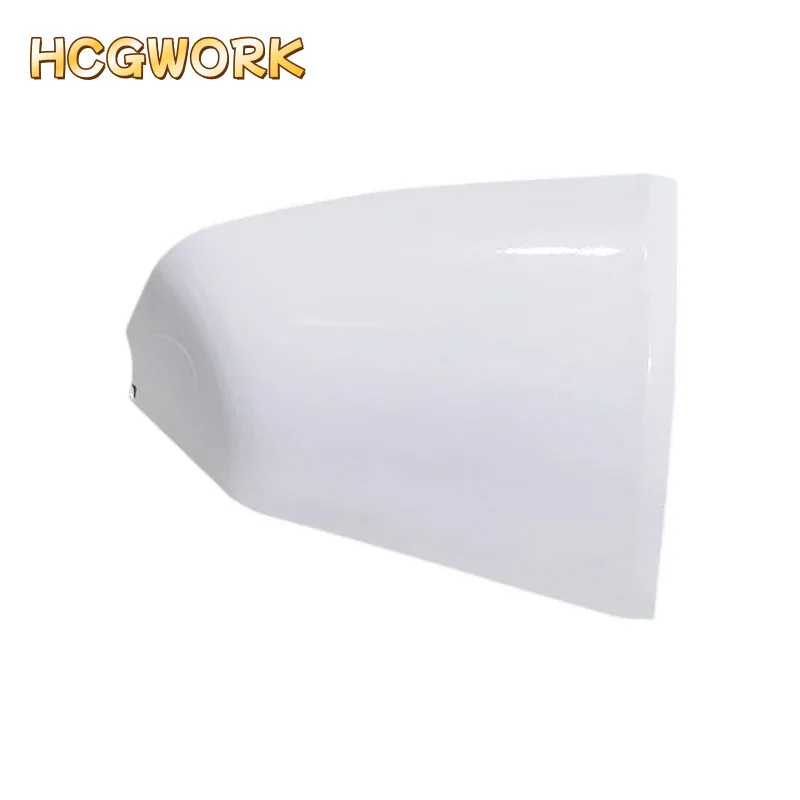 

tool box for Zongshen Cyclone YAMI ZS110-13C