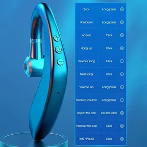 9 en çok satılan-mikrofon-samson c01 - №3