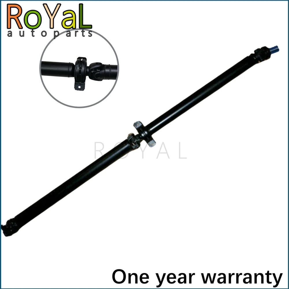 Untuk Ford APDTY 047918 Poros Penggerak Rakitan Poros Penggerak