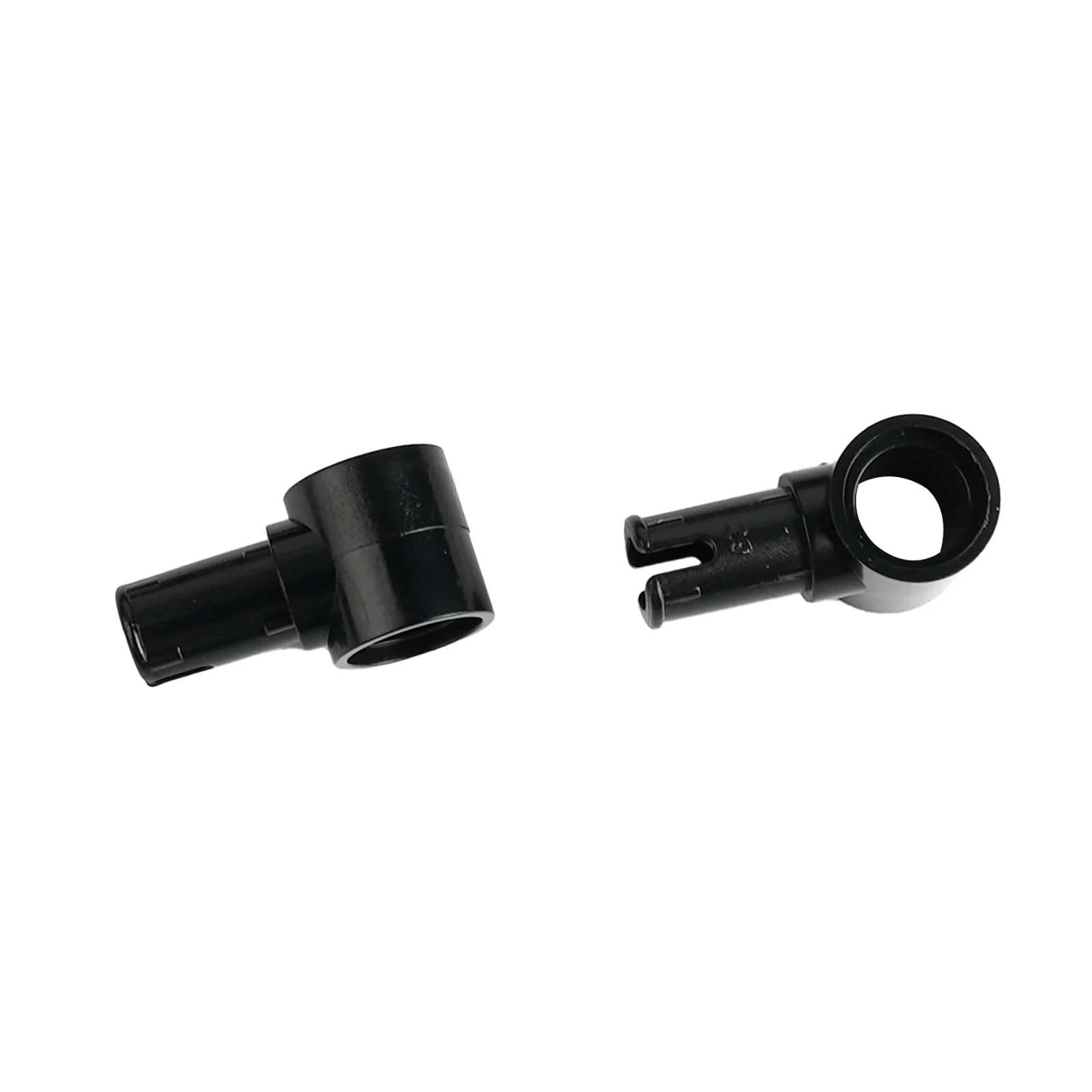 15100 Złącze Kołkowe Technologia Klocki Konstrukcyjne Części Hurtowe Otwory Kołki do Belkowania Zabawki do Składania MOC Małe Klocki Akcesoria Zamienne