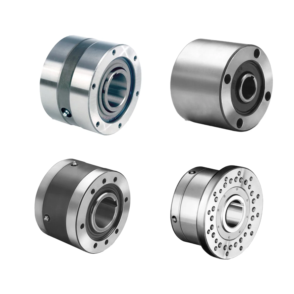 Factory Formsprag FSO300 Roller Type One-way Backstop Overrunning Positioning Clutch Bearing