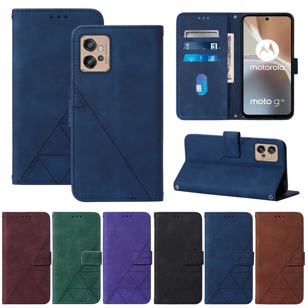 Wallet Card Slot Ma…