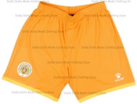 Lightweight Stretchy Shorts for Men Women Kids Soft Comfortable Summer Casual Sports Wear Trendy Colors Outdoor Lounge