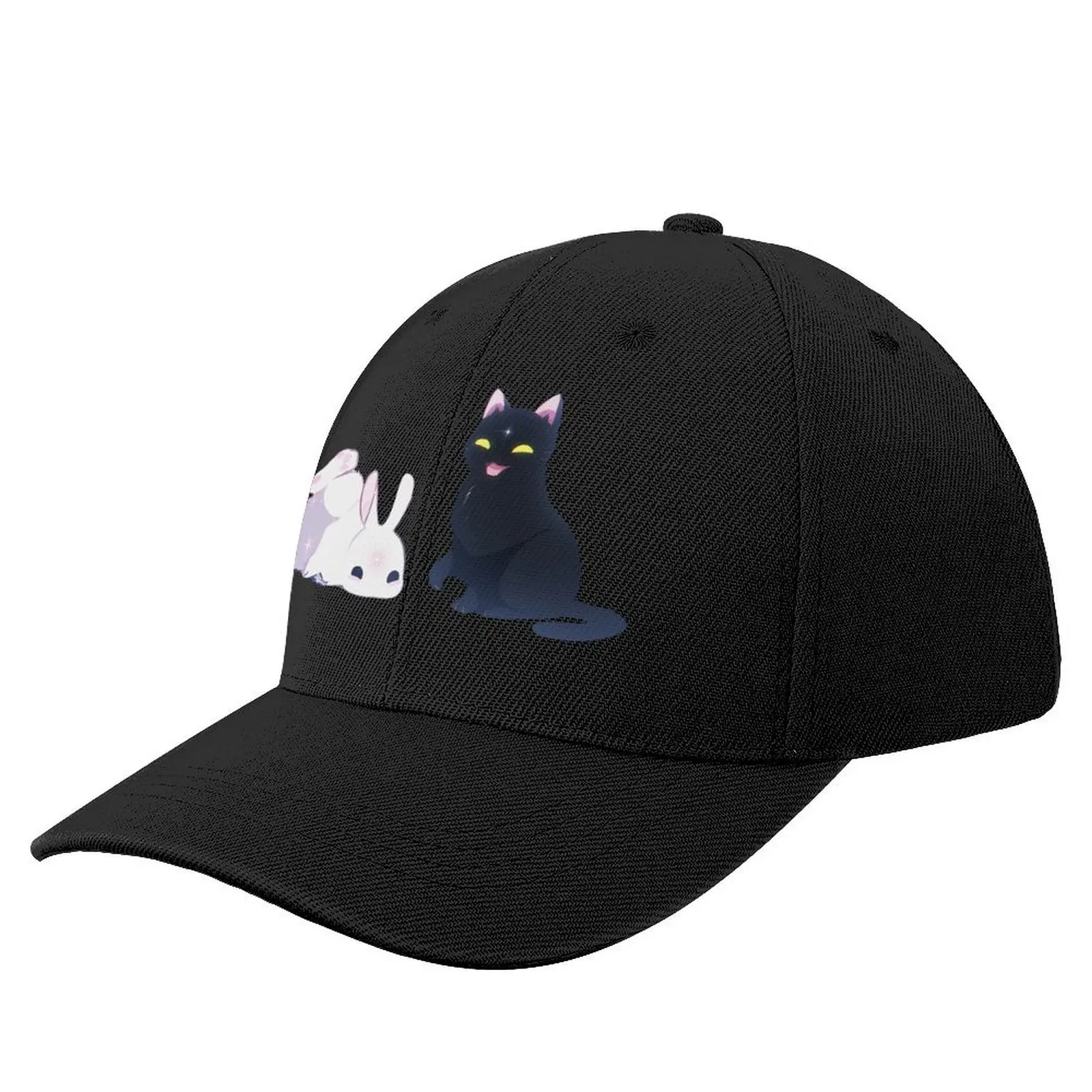 

Coco and Café Baseball Cap Male hat hiking hat Gentleman Hat Golf Ladies Men's