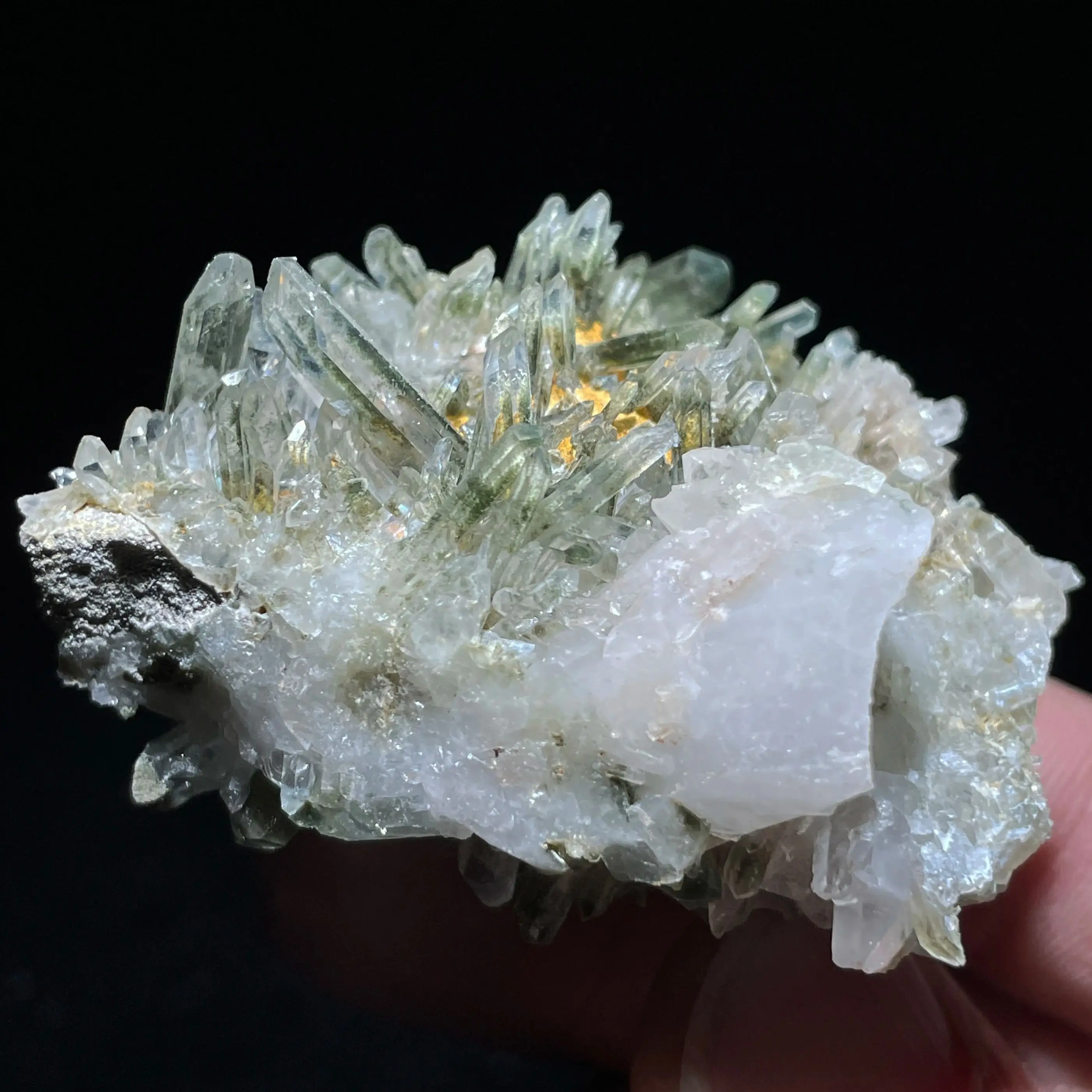 Natural Stone Green…