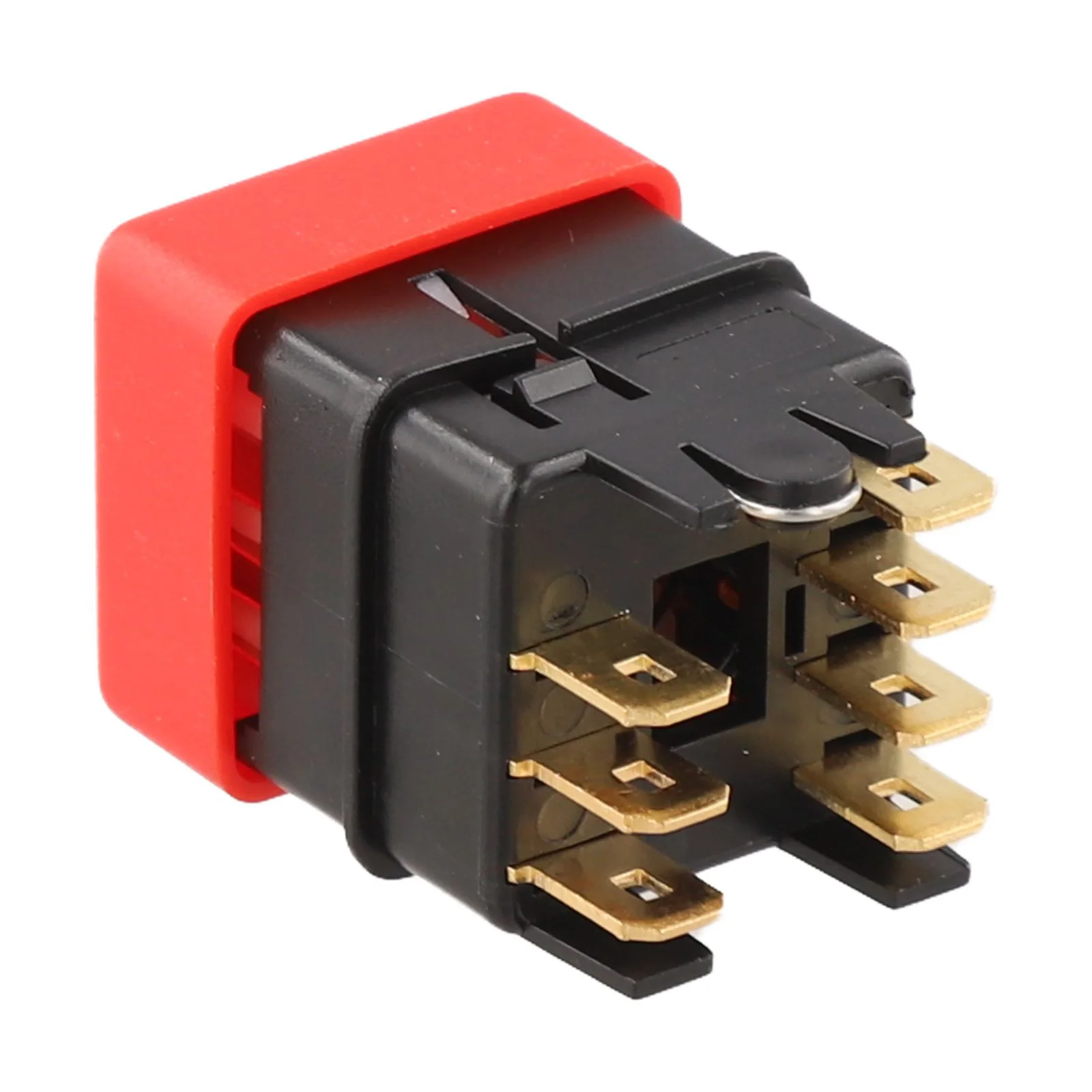 Light Button Switch for Fiat For Jumper For Ducato For Boxer 1994 2002 Compatible Replacement 1300456808 6552CX