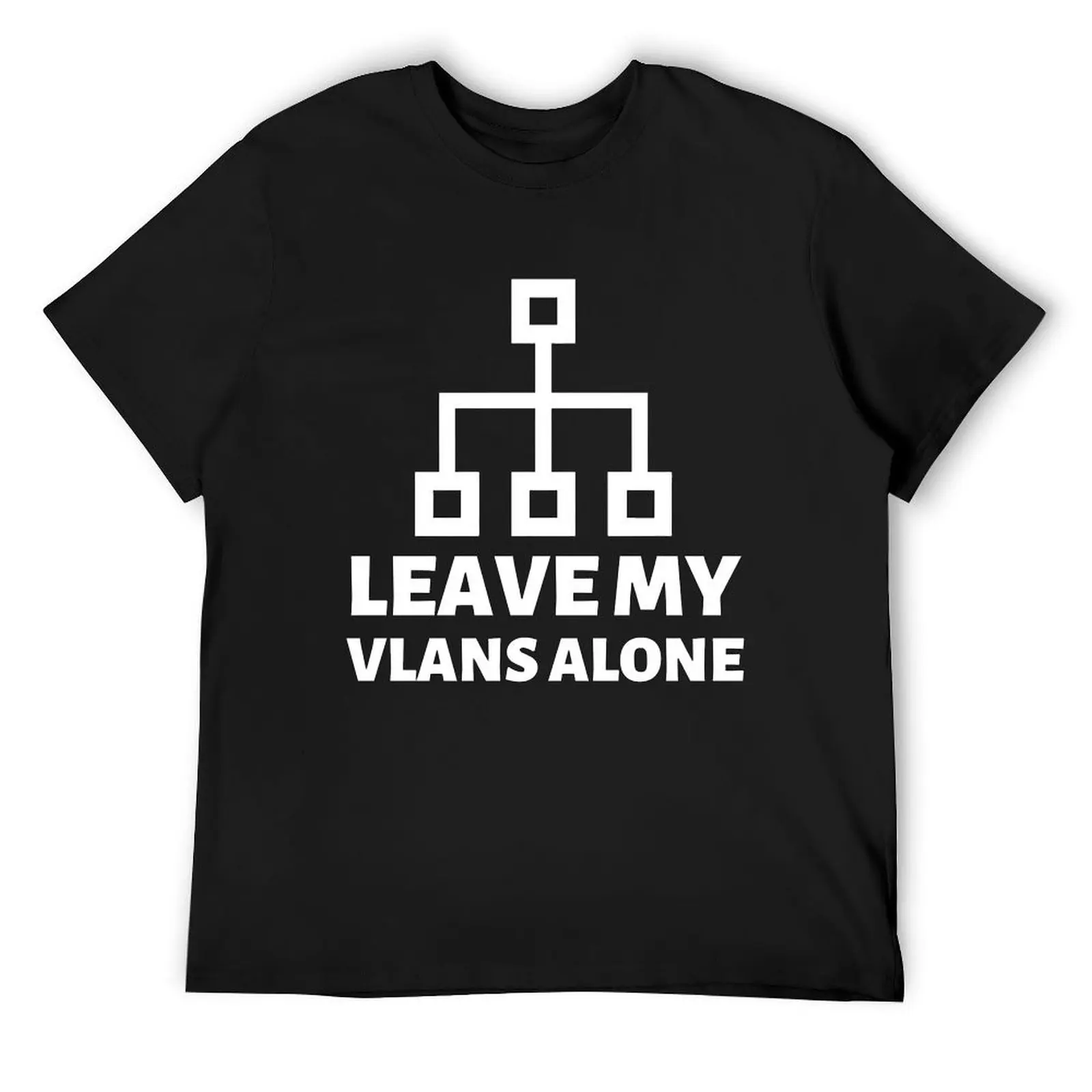 

Vlans T-Shirt shirts graphic tee funny gifts oversized baggy shirts shirts men graphic