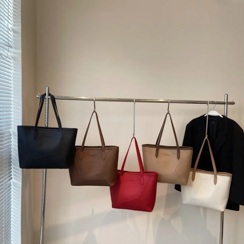 

Модная женская сумка через плечо, изготовленная из кожи с принтом орда и классическим парижским элитным легким повседневным видом ​