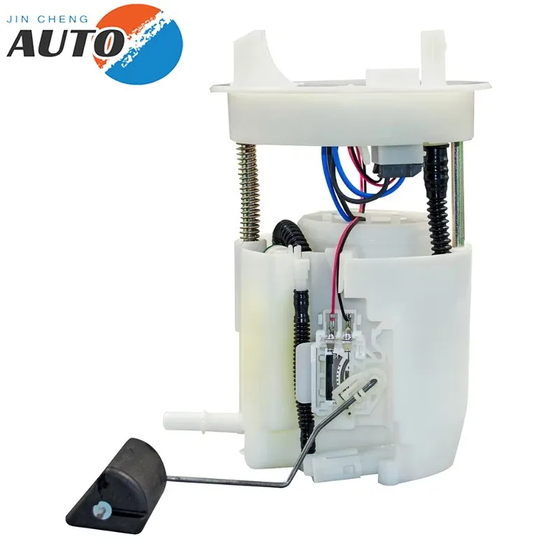 

42021-CA000 42021-CA010 Brand New Fuel Pump Module Assembly 42021-CA000 42021-CA010 For Subaru BRZ For Toyota 86 Scion FR-S 2.0L