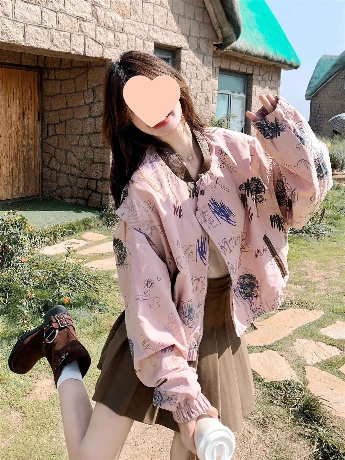 

Бейсбольные куртки для спортзала, женские летние дышащие элегантные впитывающие экипажи с несколькими карманами, повседневные, милые, простые, антистатические, нечеткие, шикарные