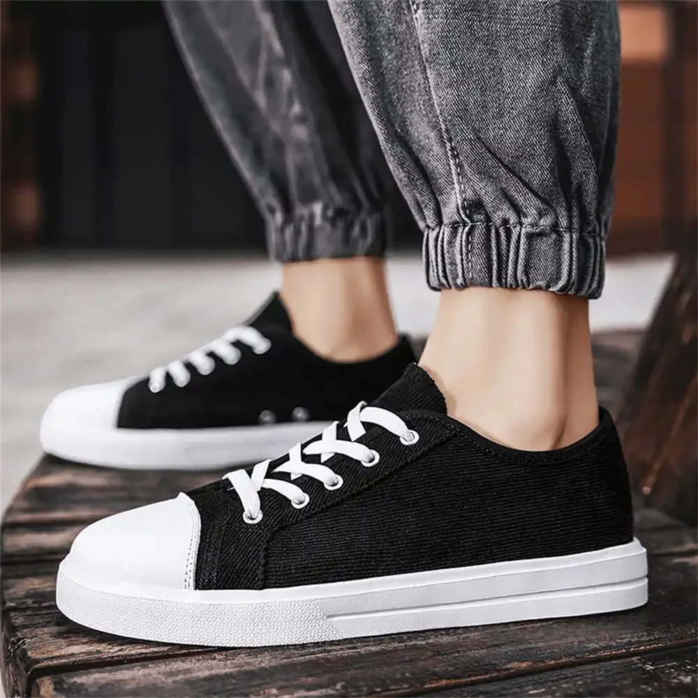 Canvas Number 42 For Basketball Casual Men Sneakers Luxury Men's Shoes Designer Sneakers Sports Best-selling Trainners