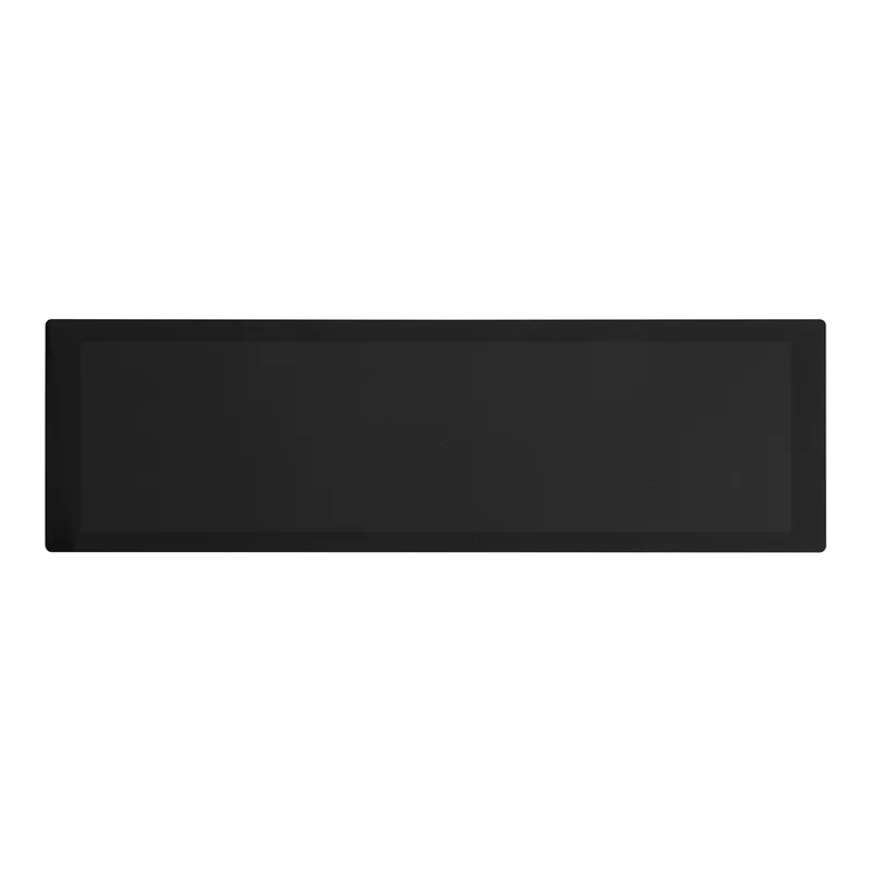 Écran tactile capacitif PHILE-8,8 pouces, écran tactile LCD DSI MIPI, 1920x480, 178 °   Écran tactile pour Raspberry Pi 5/4B/3B