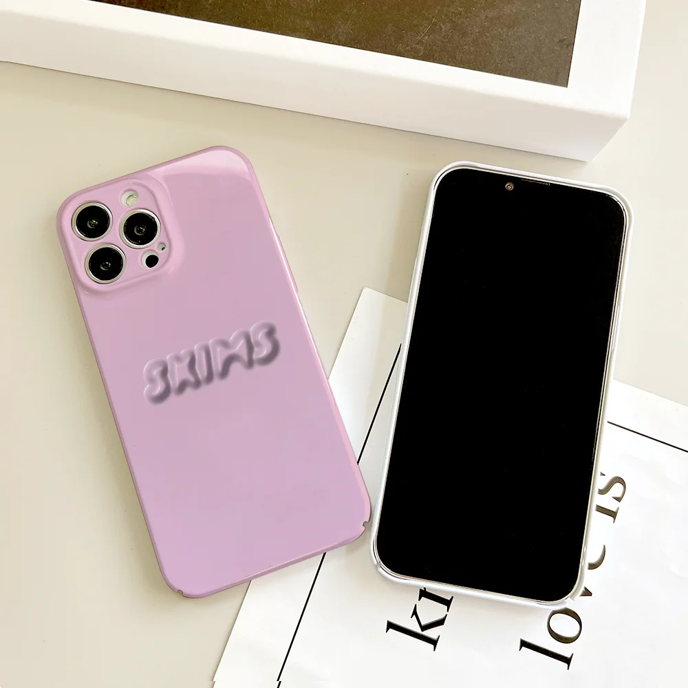 Custodia per telefono Kim S-Sk - Phone Cases Price recensione e prezzo