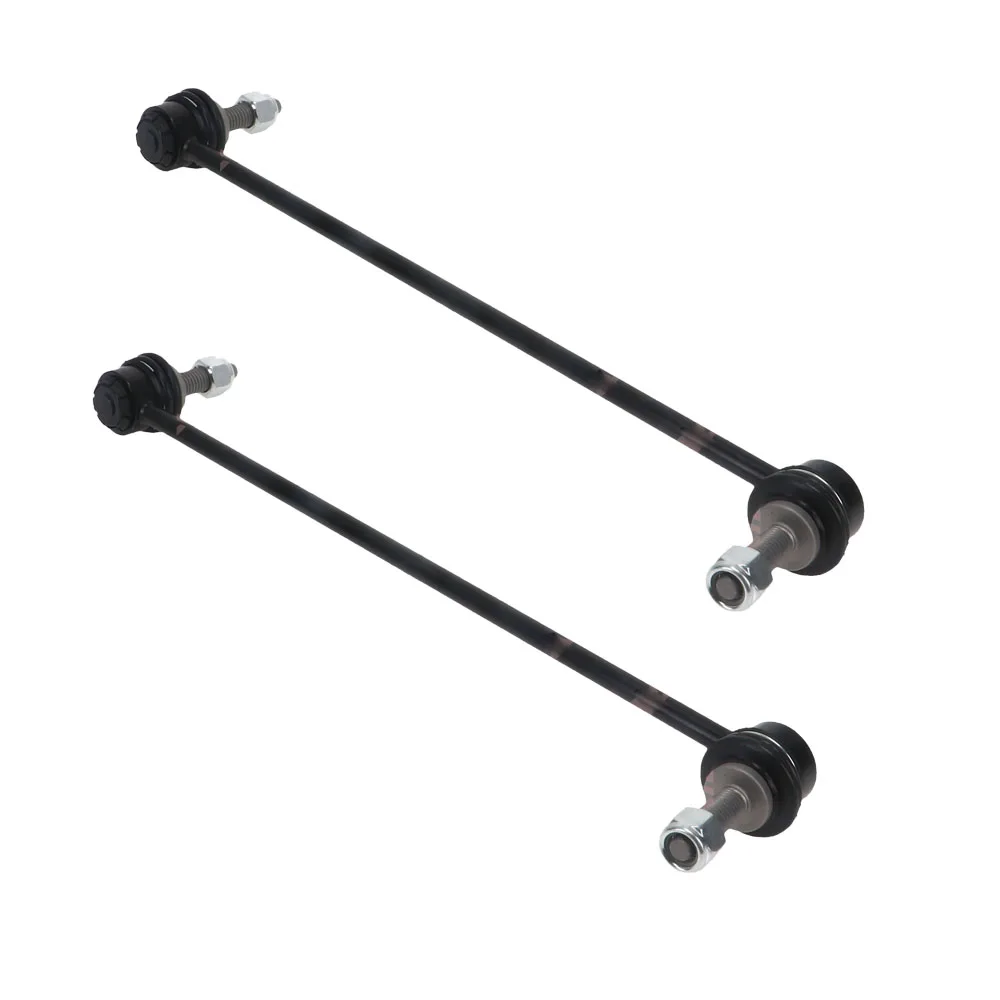 

2 шт. передний стабилизатор для Buick Enclave Chevrolet Travers 2008 3.6L 20905104 15127978 Аксессуары