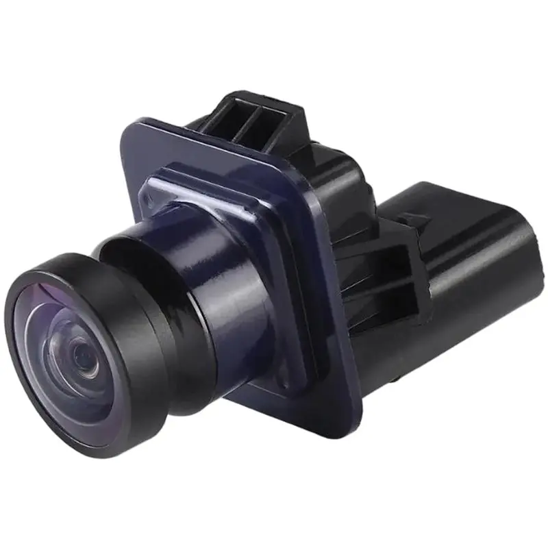 Top-Rated Car Rear View Parking Assistance Camera For Ford For Ranger 2019-2021 Rearview Backup Camera KB3Z-19G490-B