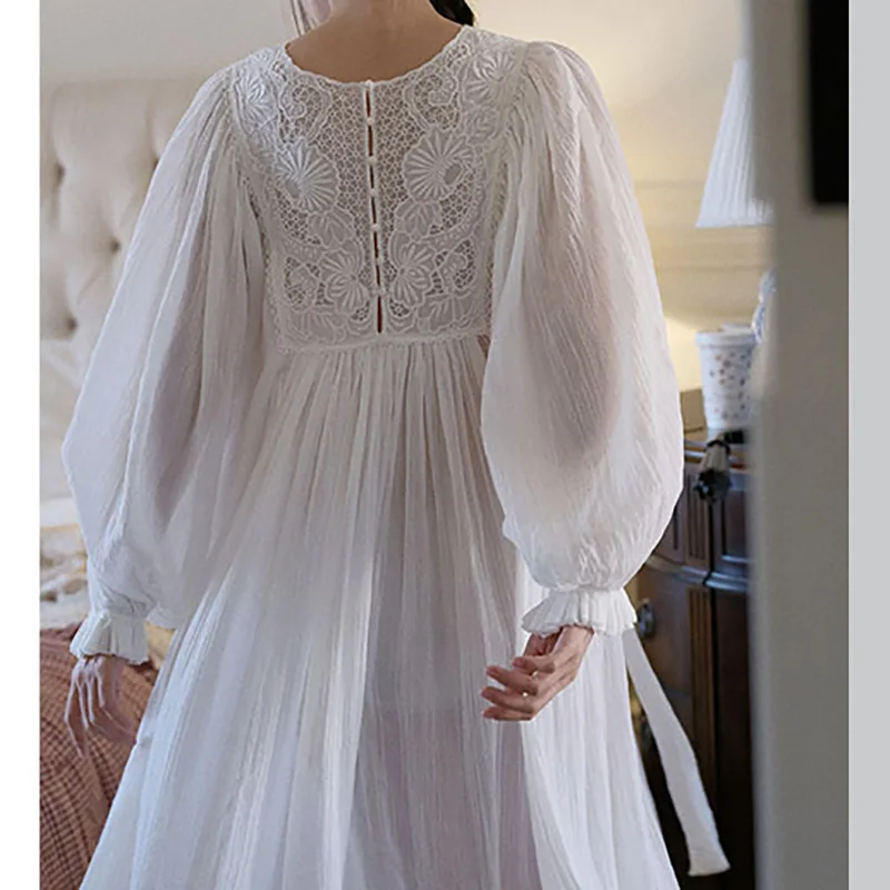 camicia-da-notte-in-cotone-100-ad-alta-densita-stile-vittoriano-retro-francese-con-ricami-antichi-fatti-a-mano-per-la-primavera