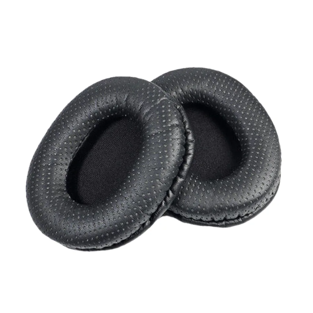 Replacement Ear Pads For SONY MDR-7506 MDR-V6 MDR-900ST Headphone Cover