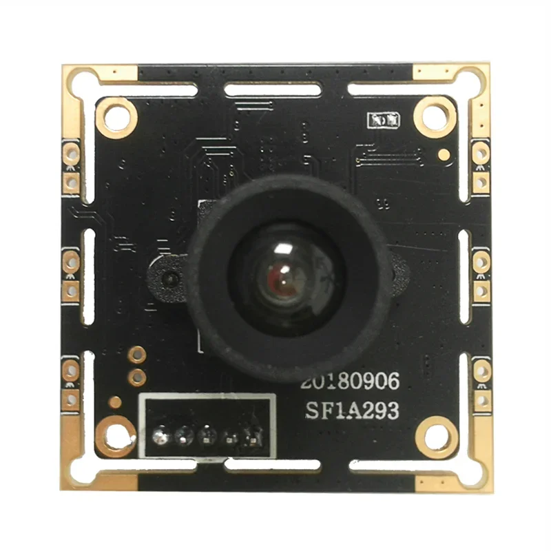 OV9281 Usb Camera Module Autofocus Fixedfocus Arduino Camera Module Cmos Micro Camera Module